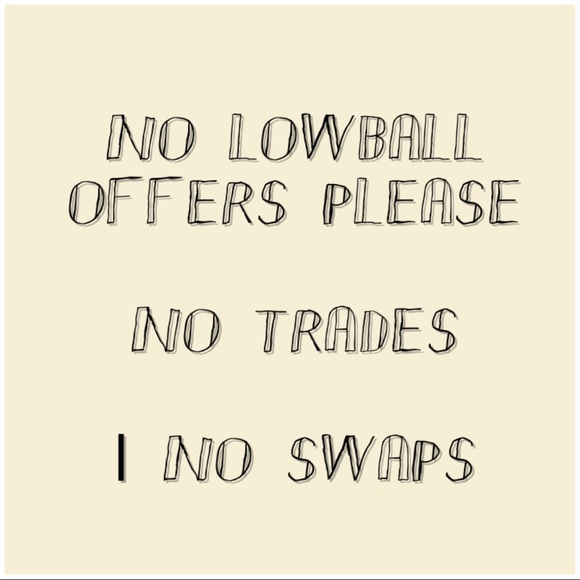 NWT lululemon Pace rival skirt tall efflorescent - Picture 8 of 8